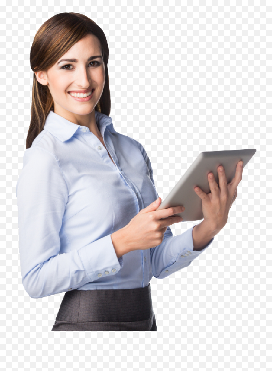 Go To Image - Business Woman Png Transparent Full Size Png Business Woman Png Img,Business Woman Png