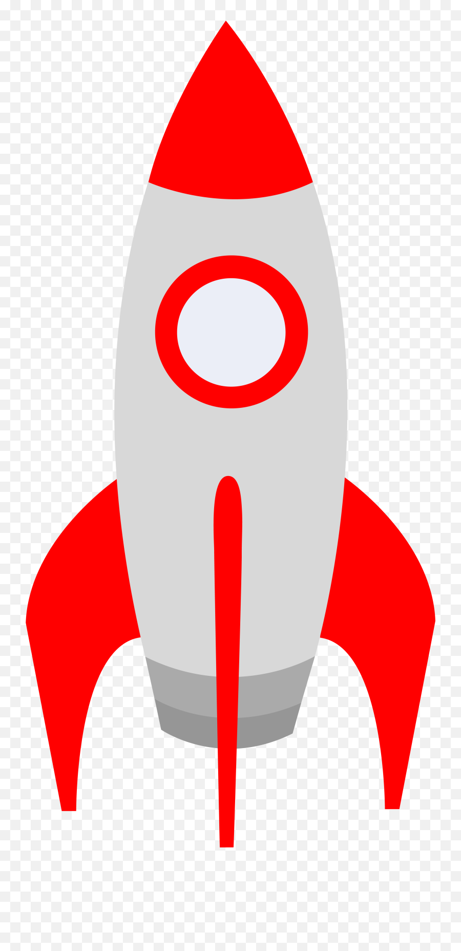 Rockets Royalty Free Library Png Files - Rocket Ship Clip Art,Rockets Logo Png