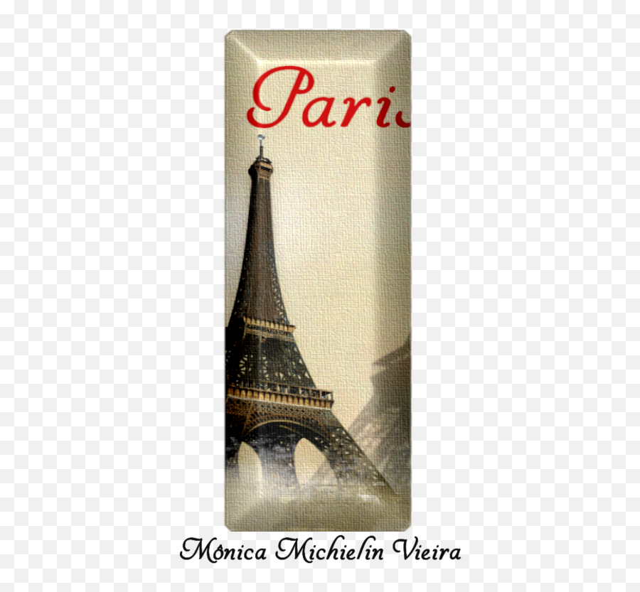 Download Alfabeto Torre Eiffel Paris Png - Alfabeto Da Torre Lighthouse,Torre Eiffel Png