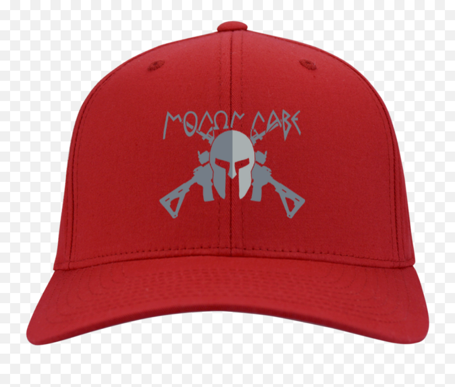 Download Molon Labe Flex Fit Cap - Transparent Maga Hat Png,Maga Png