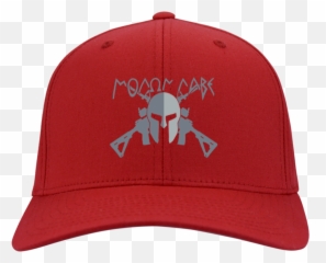 Download Molon Labe Flex Fit Cap - Transparent Maga Hat Png,Maga Png