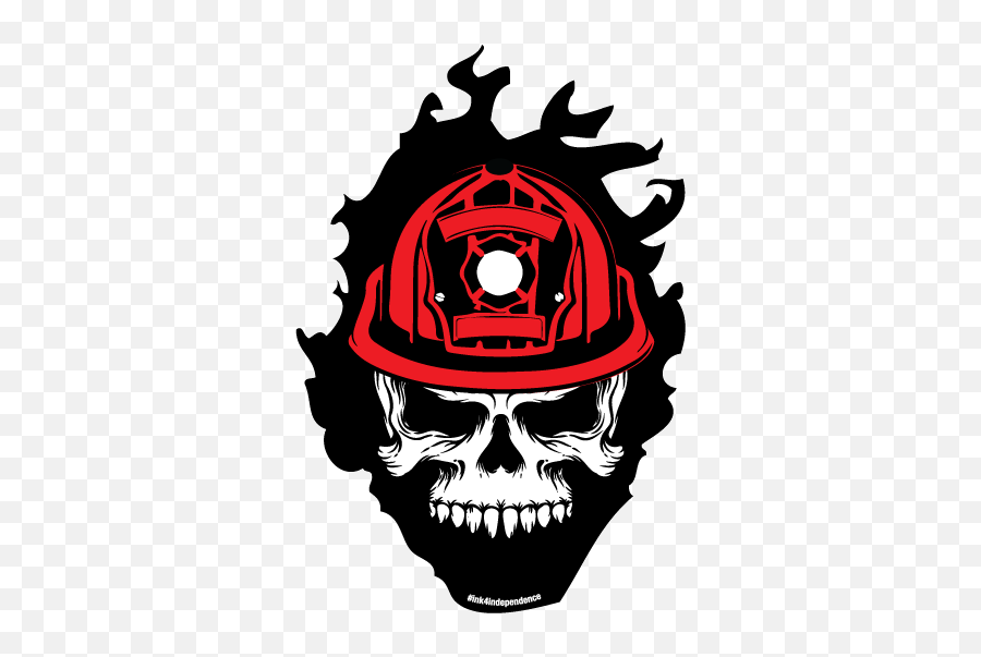 Flames Decal - Spartan Logo Png Free,Spartan Helmet Logo