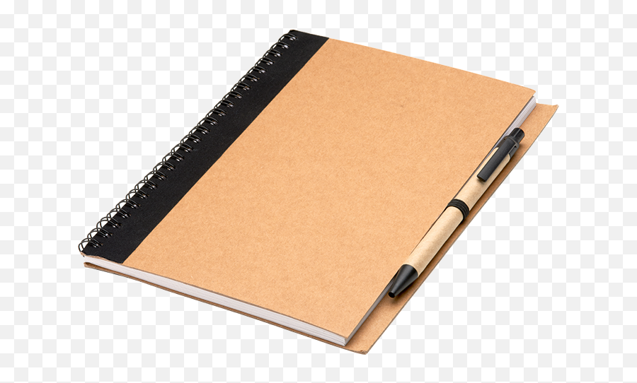 47 Notebook Png Images Available For - Notebook With Pen Png,Notepad Png