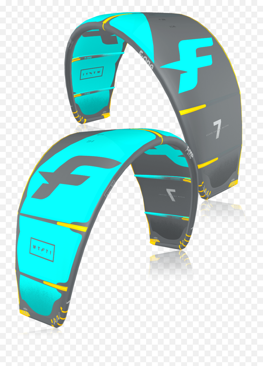 F - Kite F One 2020 Png,Wtf Png