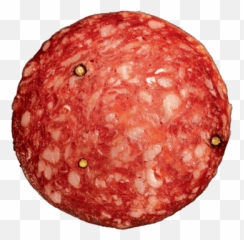 Genoa Salami Charcuteries Fantino U0026 Mondello - Cervelat Png,Salami Png