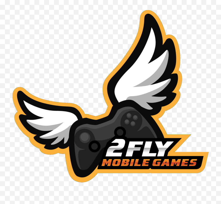 Game List 2flymobilegamescom - Clip Art Png,Nba 2k19 Logo Png