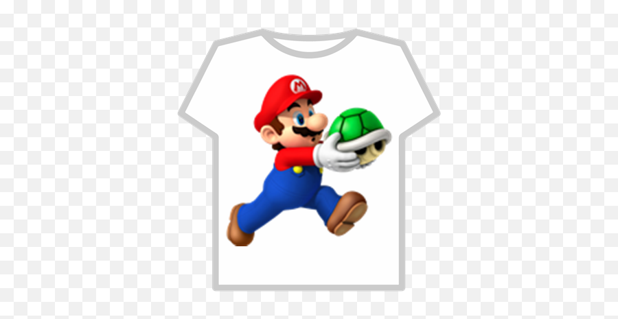 Mario U0026 Turtle Shell Transparent - Roblox New Super Mario Bros Wii Png,Mario Transparent Mario U0026 Turtle Shell Transparent - Roblox New Super Mario Bros Wii Png,Mario Transparent