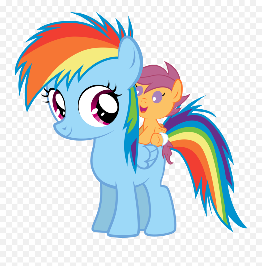 People Have Two Nipples And Vengeance Usually Kills - Mlp Filly Rainbow Dash Png,Nipples Png