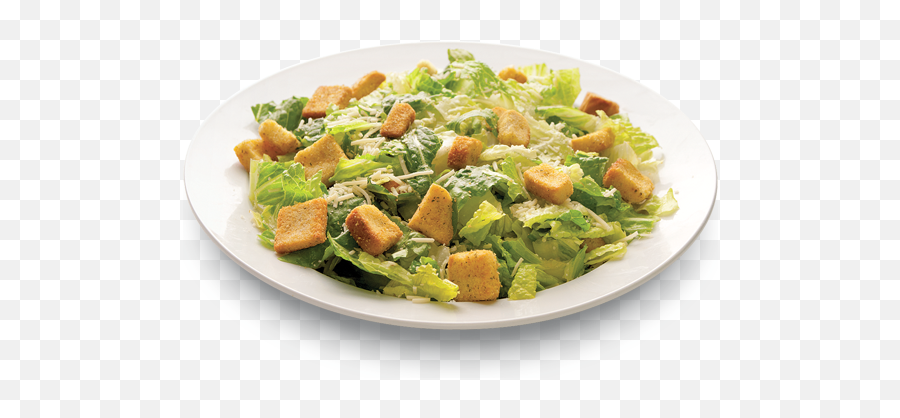 Caesar Salad Png 7 Image - Caesar Salad Png Transparent,Caesar Salad Png