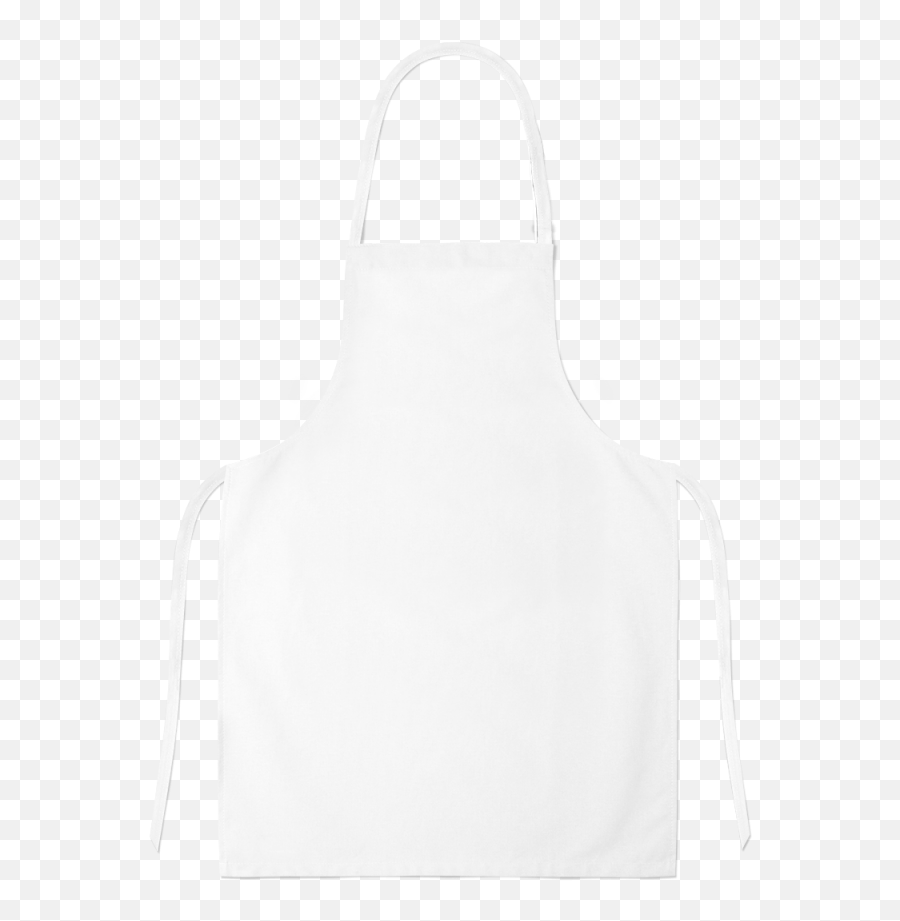 White Full Apron Png Image White Apron Transparent Background Apron Png Free Transparent Png Images Pngaaa Com - white apron roblox