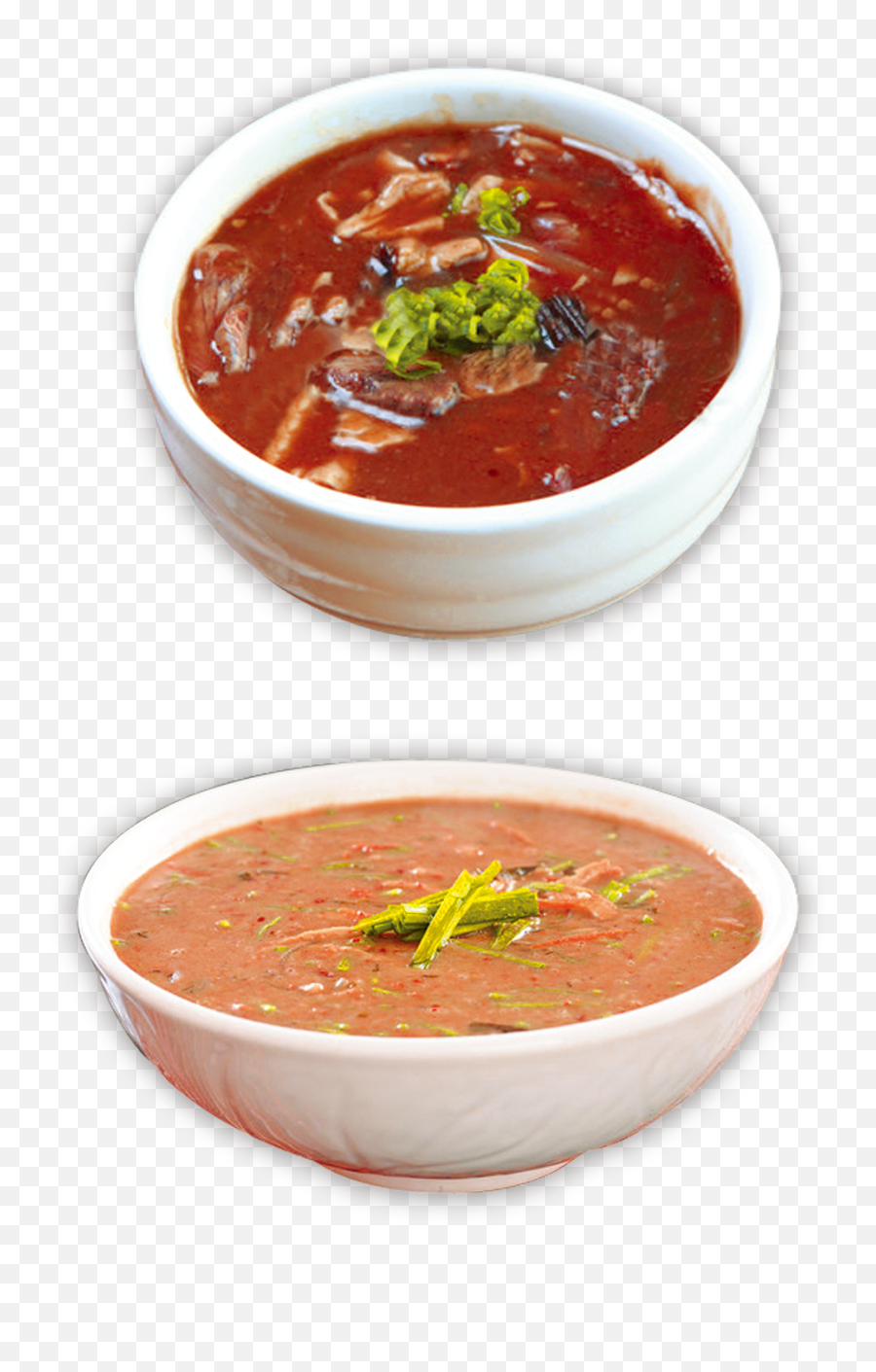 Soup Png Pic Arts - Tom Yum,Sauce Png