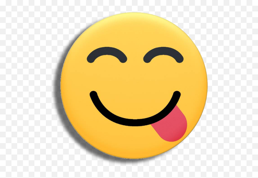 Smiley Emoji - Smiley Png,Smiley Emoji Transparent