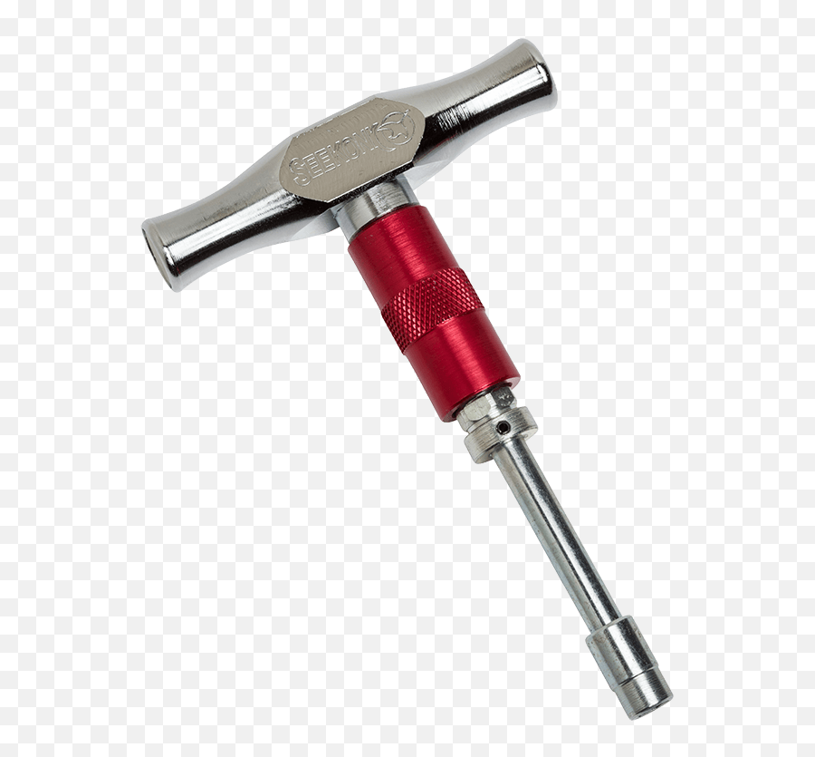 Seekonk Torque Wrenches Archives - Mission Rubber Llc Torque Wrench 60 Png,Wrench Png