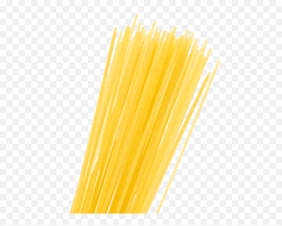 Download Pasta Spaghetti Prodotto Main - Al Dente Png,Spaghetti Png
