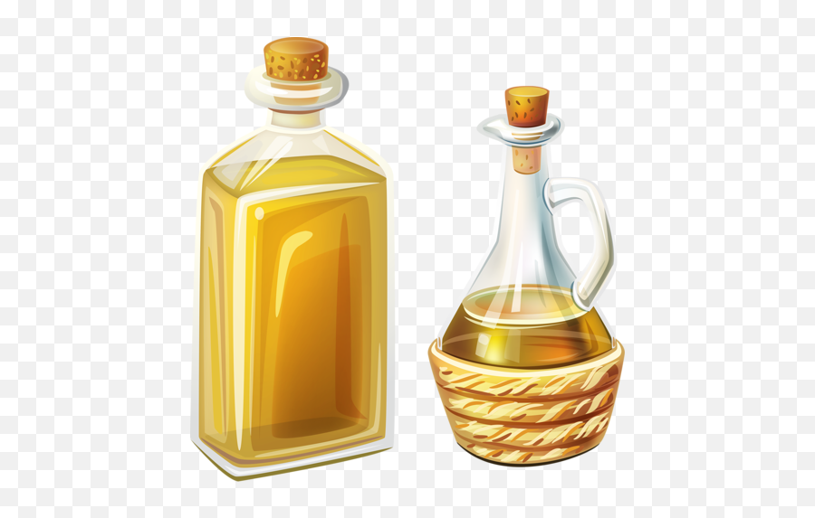 Cooking Oil Clipart Png 2 Image - Oil Clipart Png,Cooking Clipart Png