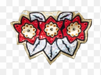 Jinder Mahal Caw Custom Logos - Jinder Mahal Logo Png,Jinder Mahal Png