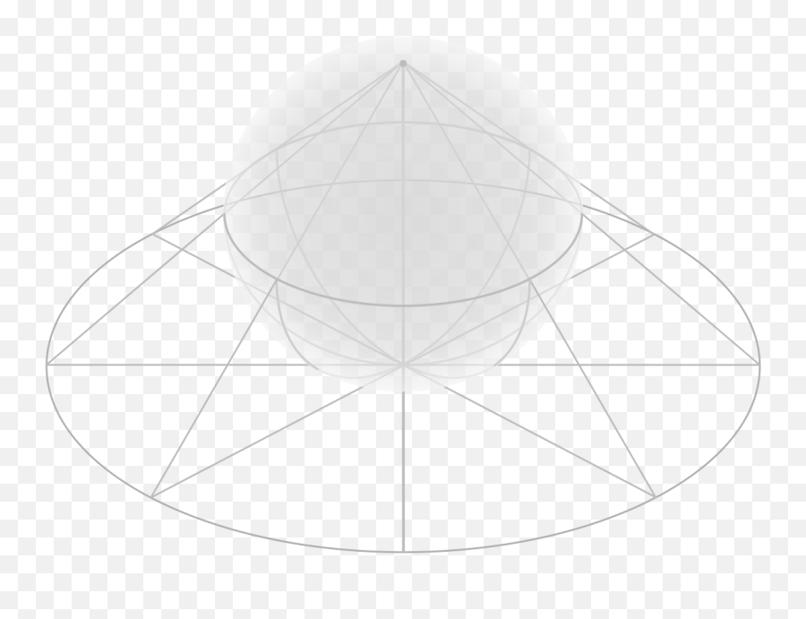 Geometry - Sketch Png,Geometric Lines Png