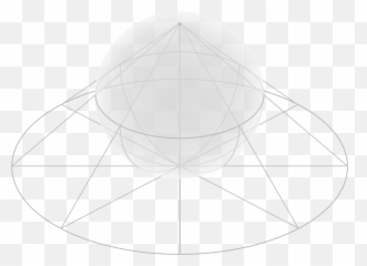 Geometry - Sketch png