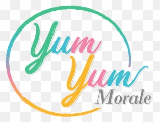 Strategies For Diverse Work Environments - Calligraphy Png,Yum Png