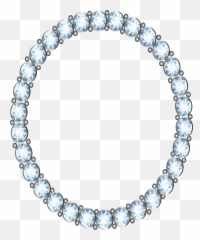 Diamond Frame Clipart For Free Download Png
