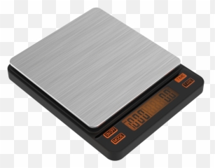 Brewista Smart Scale Ii - png
