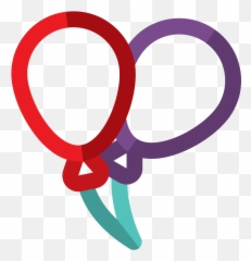 Download Celebrate Icon Png Image With No Background - Whitechapel Station,Celebrate Png