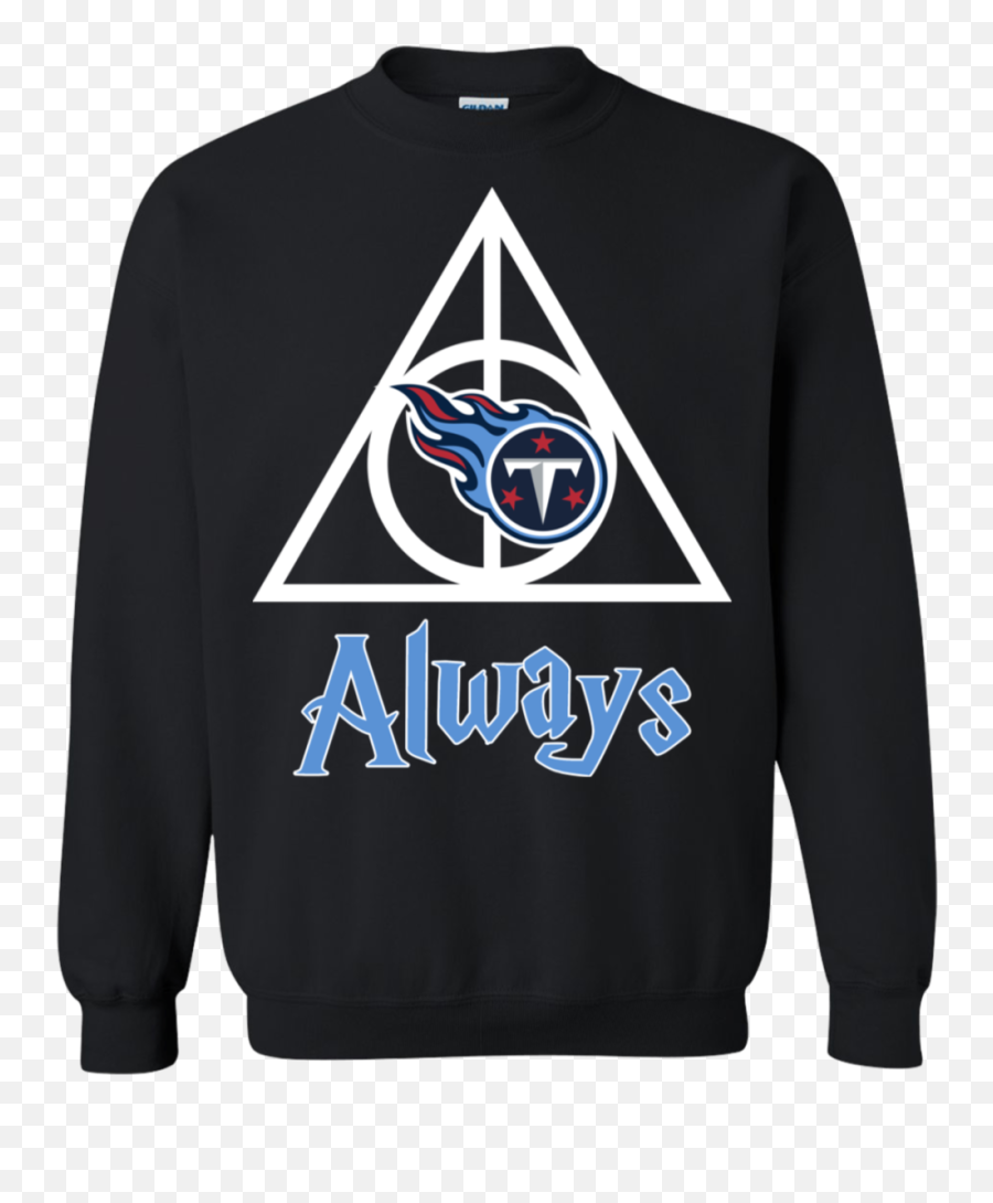 Download Tennessee Titans Harry Potter Deathly Hallows - Harry Potter Maut Ke Tohfe Png,Tennessee Titans Logo Png