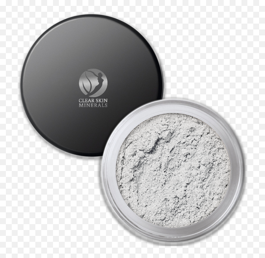 Organic Anti - Aging Complexion Powderxodust Sleep Powder Clear Skin Minerals Organic Makeup Png,Makeup Transparent