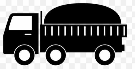 View All Images - 1 Tow Truck Png Transparent Cartoon Towing Truck Logo Png,Tow Truck Png