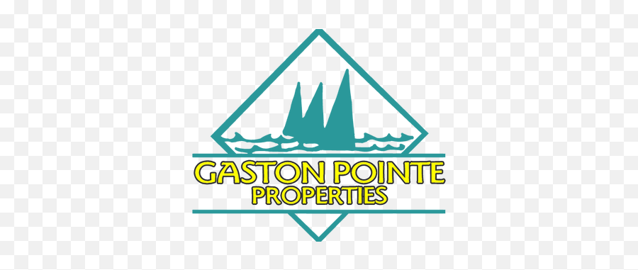 Lake Gaston Association - Lga Members Directory Entries Triangle Png,Gaston Png