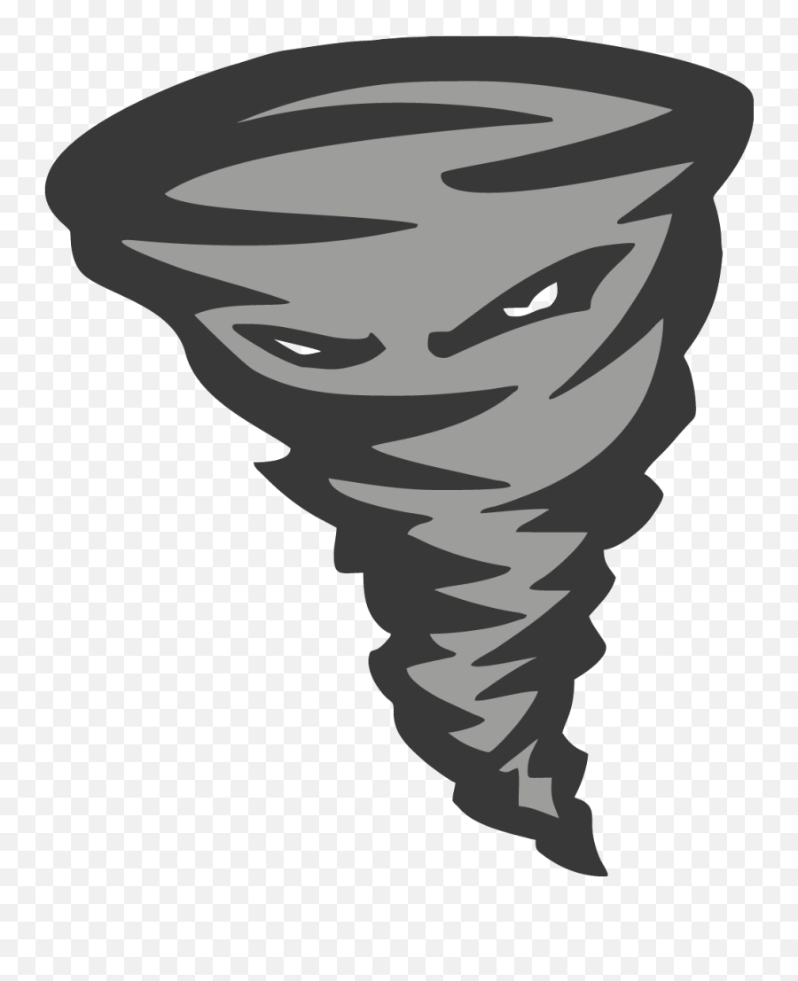 Tornado Png Transparent Background - Tornado Png,Tornado Png