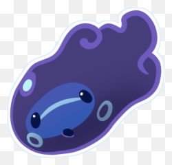 Steam Slime - Fan Slimes Slime Rancher Png,Slime Rancher Png