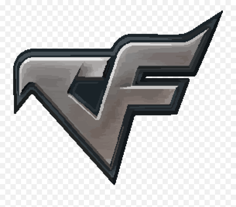 Crossfire U2013 Logos Download - Logo Design Crossfire Logo Png,Need For Speed Logos