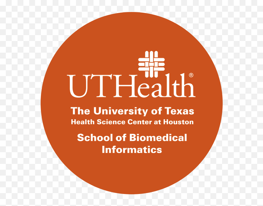 Quora - What Is Health Informatics The University Of Uthealth School Of Biomedical Informatics Png,Quora Logo
