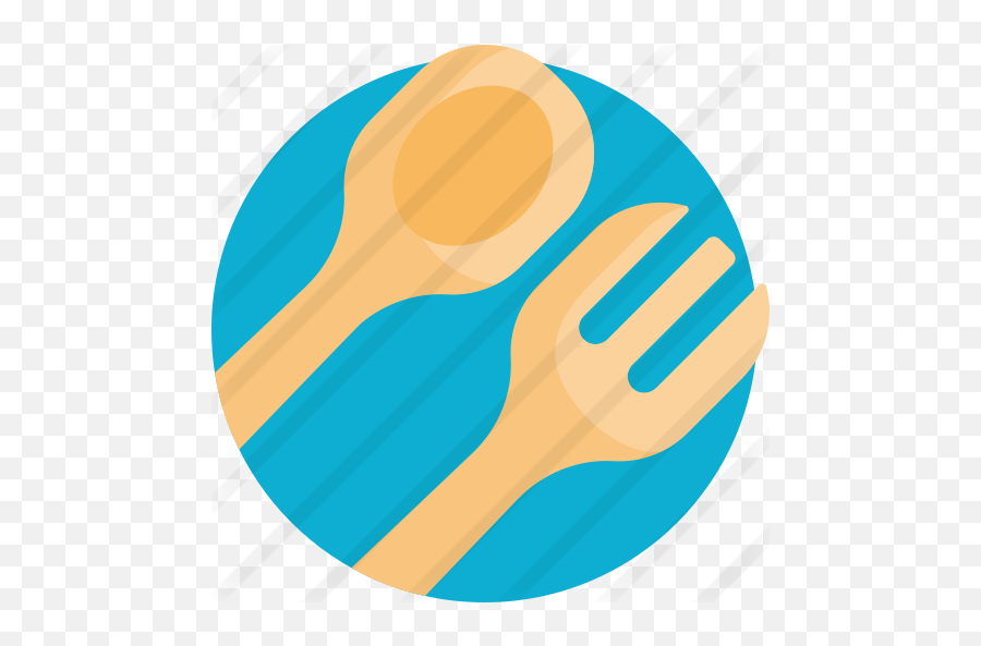 Wooden Spoon - Free Tools And Utensils Icons Graphic Design Png,Wooden Spoon Png