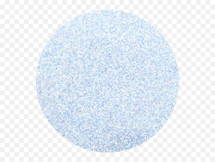 Download 105 Forget Me Not - Blue Glitter Circle Png,Blue Glitter Png