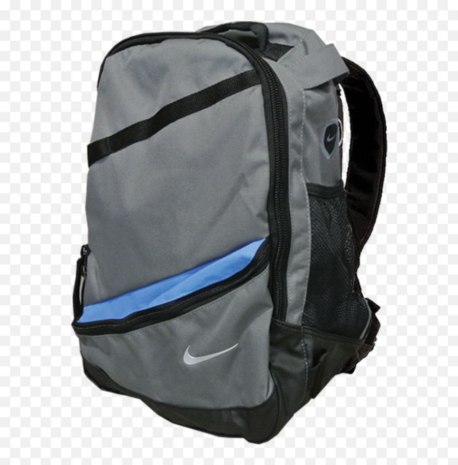 Backpack Clipart Transparent Pack - Nike Bag Transparent Background Png,Backpack Transparent Background