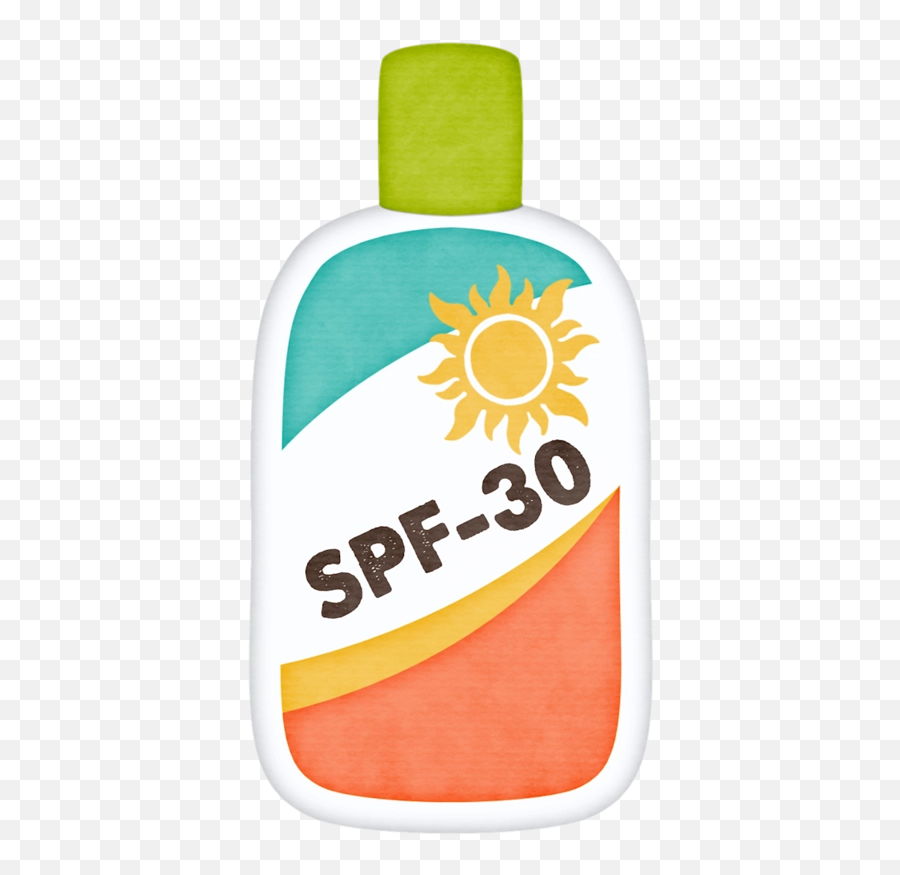 Download Free Png Ljsbnfsuntan Lotionpng Pool Fun - Sunscreen Clipart,Summer Clipart Png