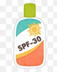 Download Free Png Ljsbnfsuntan Lotionpng Pool Fun - Sunscreen Clipart,Summer Clipart Png