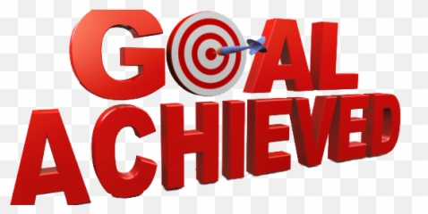 objectives and goals png