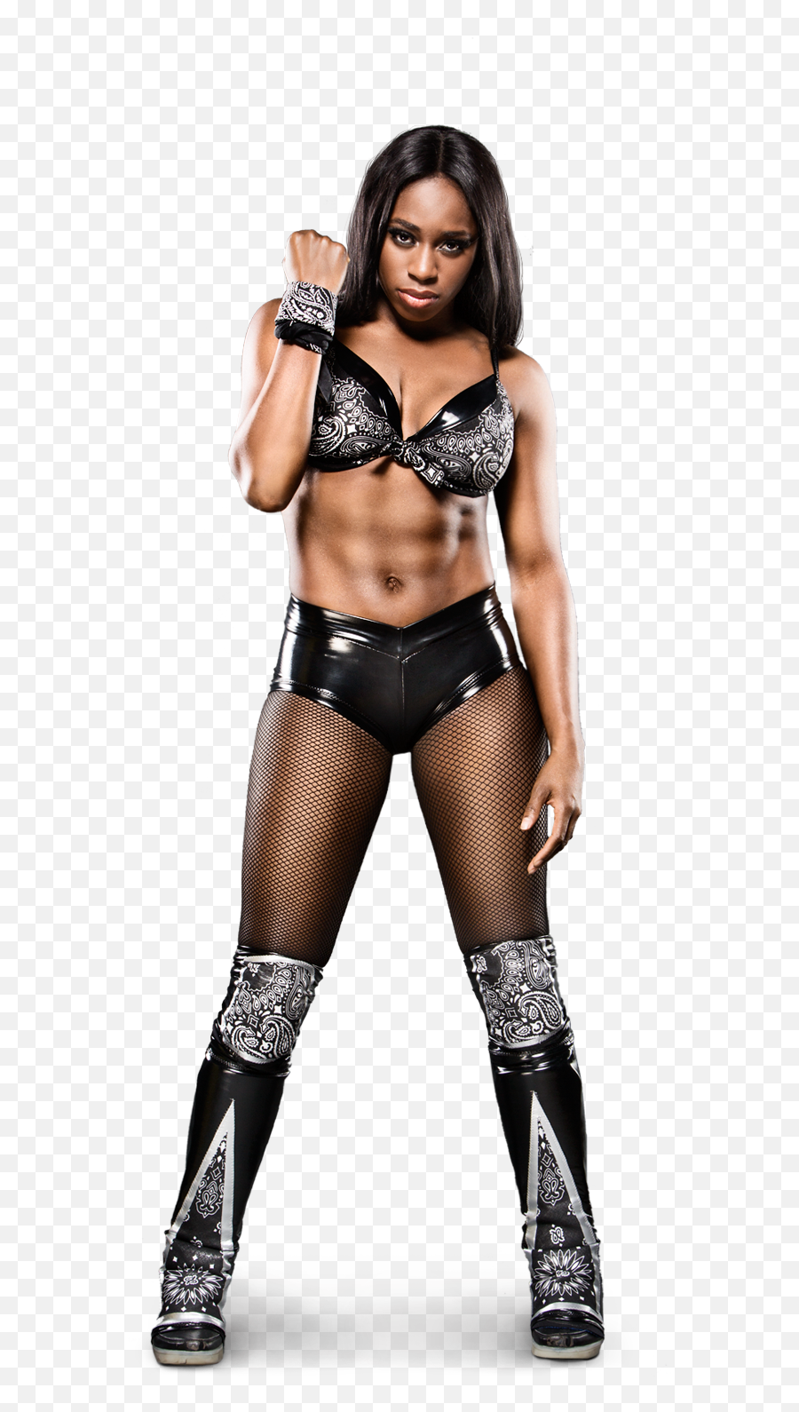 Naomi Png 3 Image - Naomi Wwe Female Wrestlers Wwe Divas Queens Wonder Naomi Wwe,Naomi Png