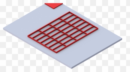 Disarm A File - Votiro C Channel Rafter Png,Sample Png File