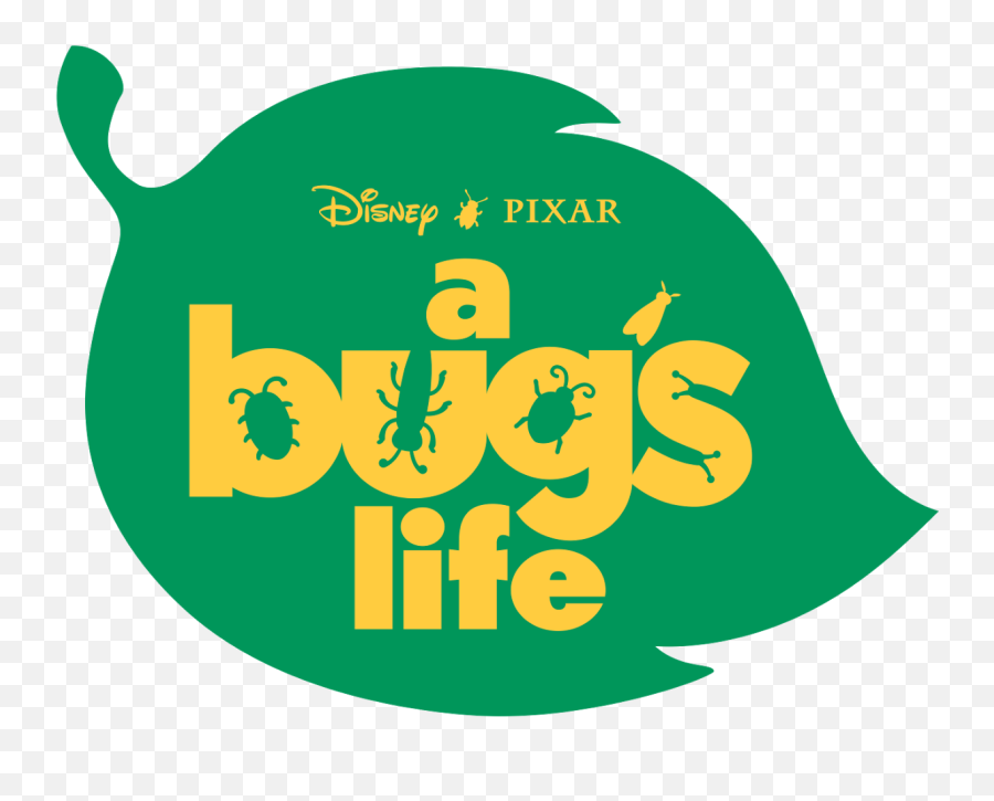 Png Svg Vector Transparent Pixar Logo - Disney Pixar A Life,Pixar Logo Png