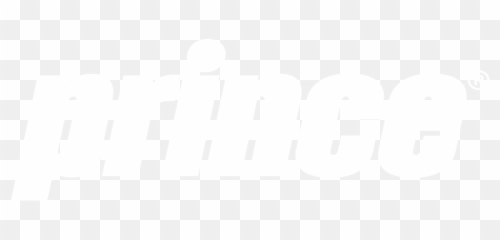 Prince Tennis Png