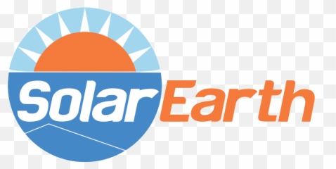 Solar Goes Bald Why Exo Suho Cried Live Jin Loses Mullet - Circle png