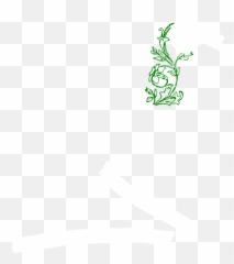Flower Vine T Png Clip Arts For Web - free Graphic Design