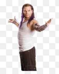 Jeff Hardy Render - Jeff Hardy Full Size Png Download Jeff Hardy,Jeff Hardy Png