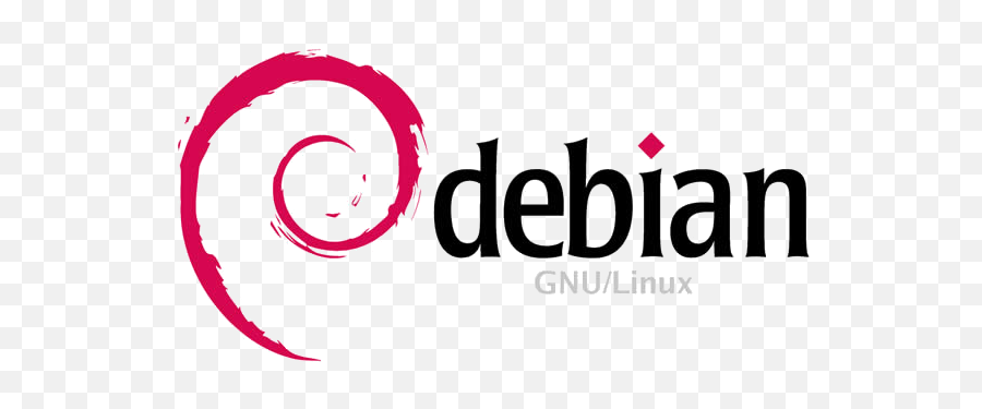 Aseba For Linux - Thymio U0026 Aseba Debian Gnu Linux Png,Linux Png