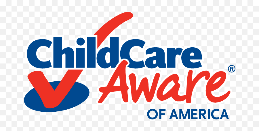 Homepage - Child Care Aware Of America Child Care Aware Of America Png,Kindercare Logo