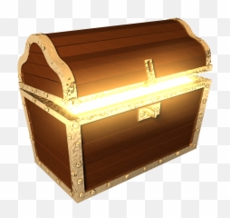 Treasure - Parable Of The Hidden png
